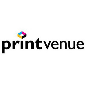 30% Off Storewide at Printvenue Promo Codes